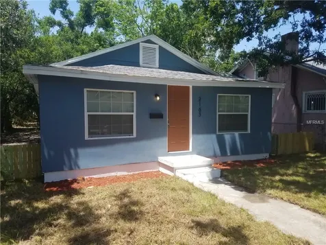 2163 17th Avenue S St Petersburg FL 33712