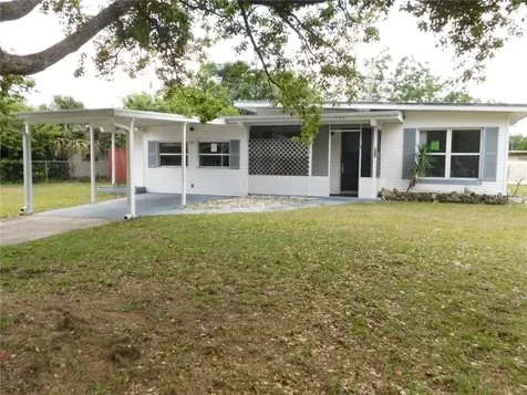 125 N Sunland Drive Sanford FL 32773