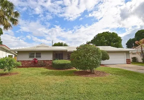 3418 Brookline Drive Sarasota FL 34239