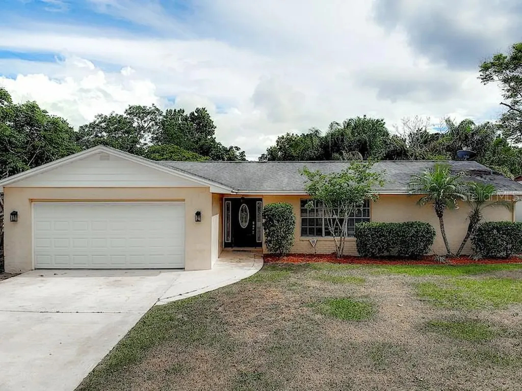 157 Sandalwood Way Longwood FL 32750