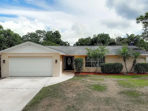 157 Sandalwood Way Longwood FL 32750