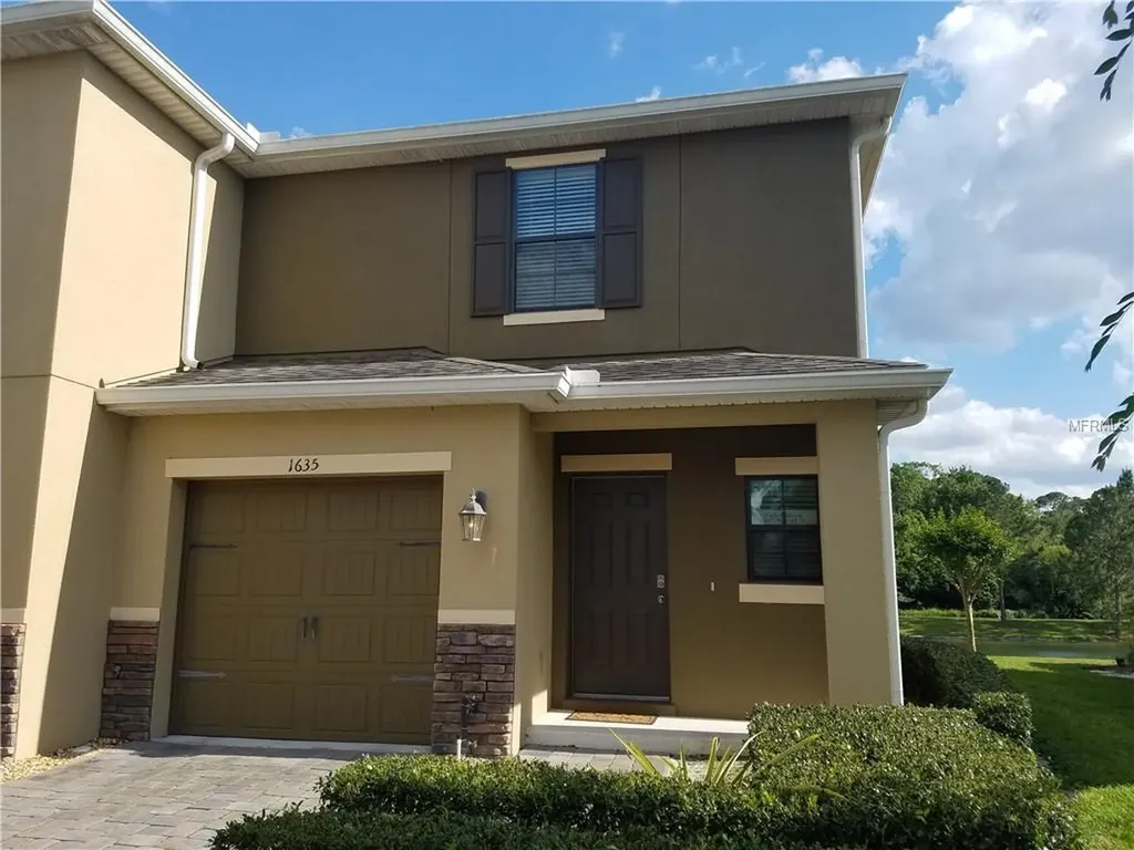 1635 Smokey Oak Way Longwood FL 32750