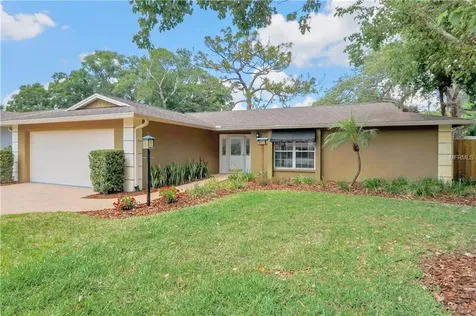 1507 Cherrywood Avenue Tampa FL 33613
