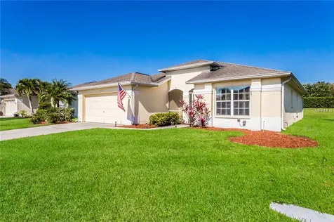 6379 Sturbridge Court Sarasota FL 34238