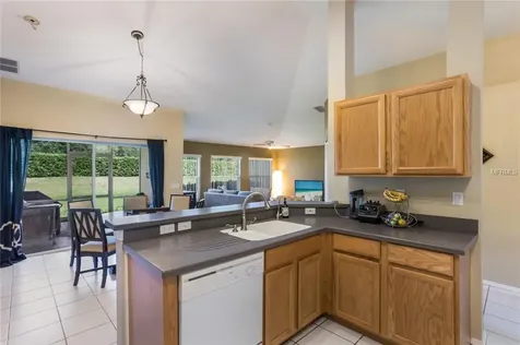 6379 Sturbridge Court Sarasota FL 34238
