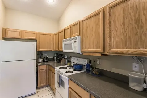 6379 Sturbridge Court Sarasota FL 34238