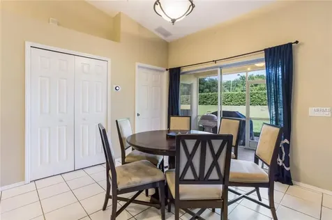 6379 Sturbridge Court Sarasota FL 34238