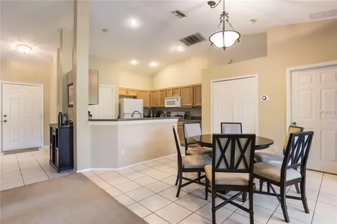 6379 Sturbridge Court Sarasota FL 34238