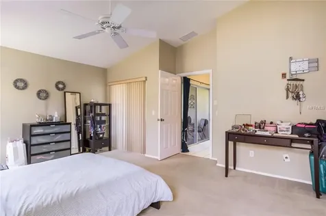 6379 Sturbridge Court Sarasota FL 34238
