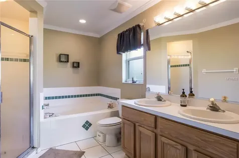6379 Sturbridge Court Sarasota FL 34238