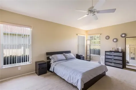6379 Sturbridge Court Sarasota FL 34238