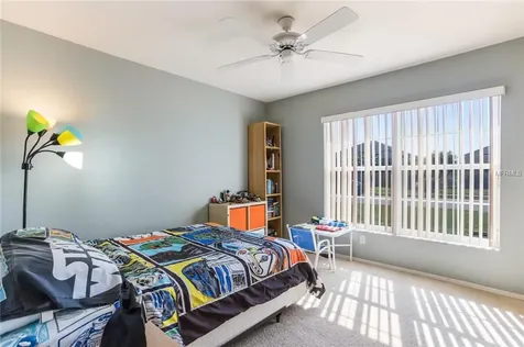 6379 Sturbridge Court Sarasota FL 34238
