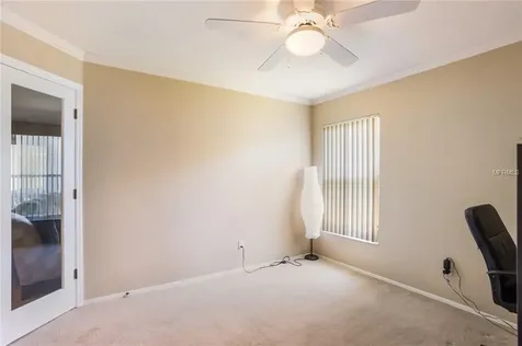 6379 Sturbridge Court Sarasota FL 34238