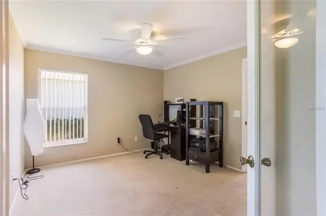 6379 Sturbridge Court Sarasota FL 34238