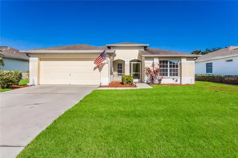 6379 Sturbridge Court Sarasota FL 34238