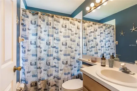 6379 Sturbridge Court Sarasota FL 34238