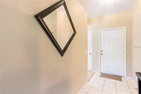 6379 Sturbridge Court Sarasota FL 34238