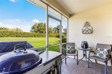6379 Sturbridge Court Sarasota FL 34238