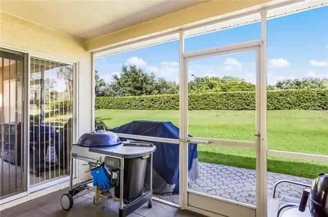 6379 Sturbridge Court Sarasota FL 34238