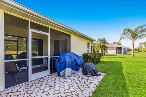 6379 Sturbridge Court Sarasota FL 34238