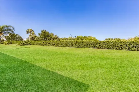 6379 Sturbridge Court Sarasota FL 34238