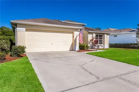 6379 Sturbridge Court Sarasota FL 34238