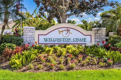 6379 Sturbridge Court Sarasota FL 34238