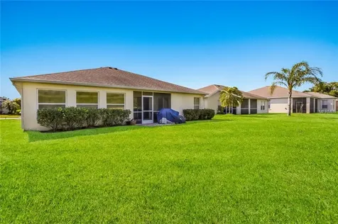 6379 Sturbridge Court Sarasota FL 34238