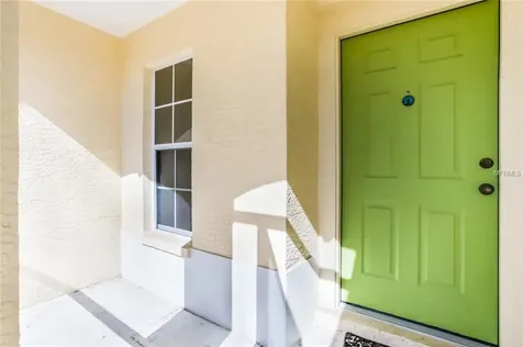 6379 Sturbridge Court Sarasota FL 34238
