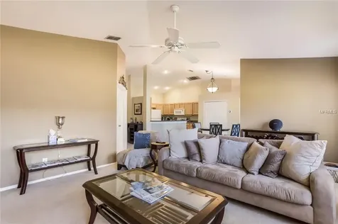 6379 Sturbridge Court Sarasota FL 34238