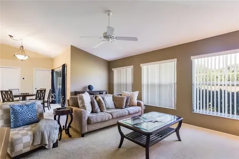 6379 Sturbridge Court Sarasota FL 34238