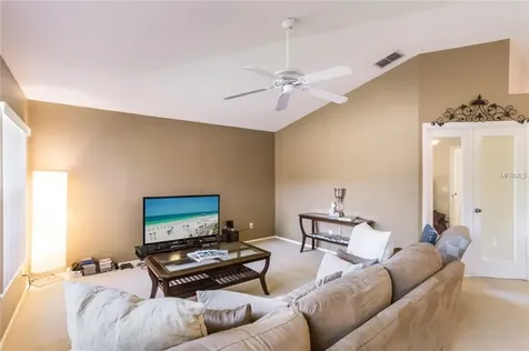 6379 Sturbridge Court Sarasota FL 34238