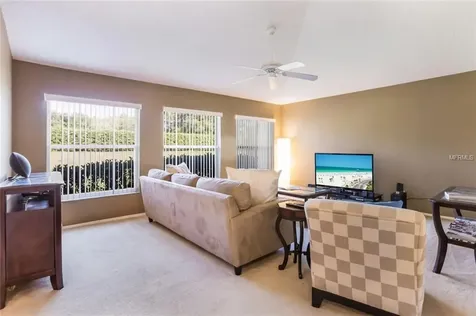 6379 Sturbridge Court Sarasota FL 34238