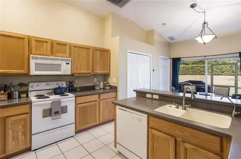 6379 Sturbridge Court Sarasota FL 34238