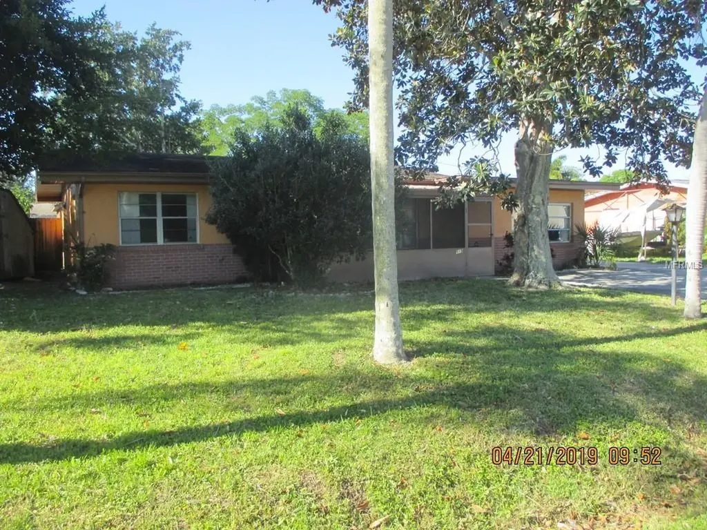 519 47th Street W Palmetto FL 34221
