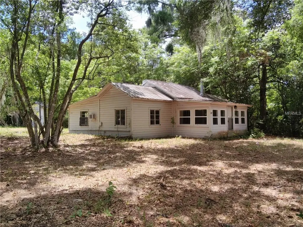 306 W Minnesota Avenue Orange City FL 32763