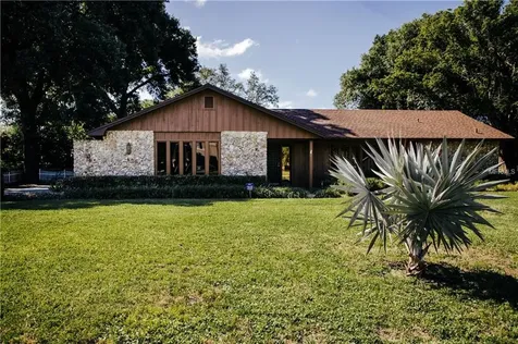 1436 Lake Francis Drive Apopka FL 32712