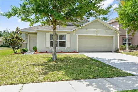 4702 Willoughby Street Kissimmee FL 34758