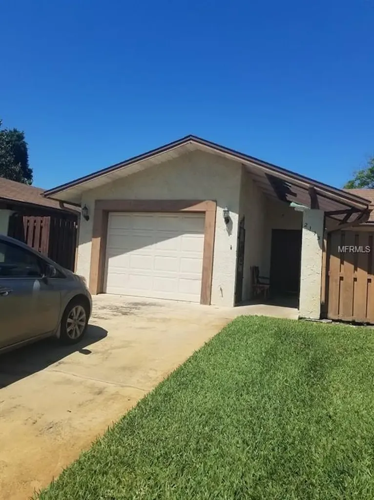 2113 Kings Crossing SW Winter Haven FL 33880