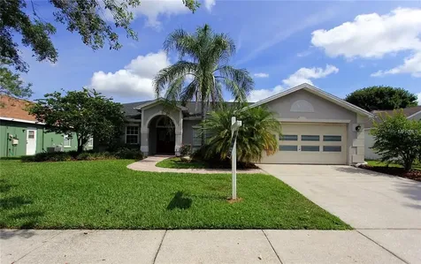 4120 Copper Canyon Boulevard Valrico FL 33594