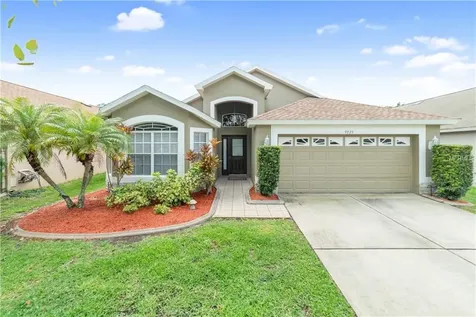 9775 Doriath Circle Orlando FL 32825