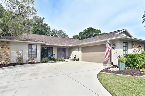 1169 Vermeer Drive Nokomis FL 34275