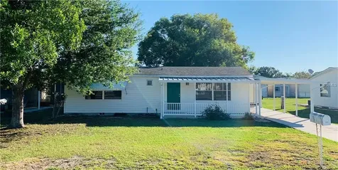 259 1st Avenue N Lake Wales FL 33859
