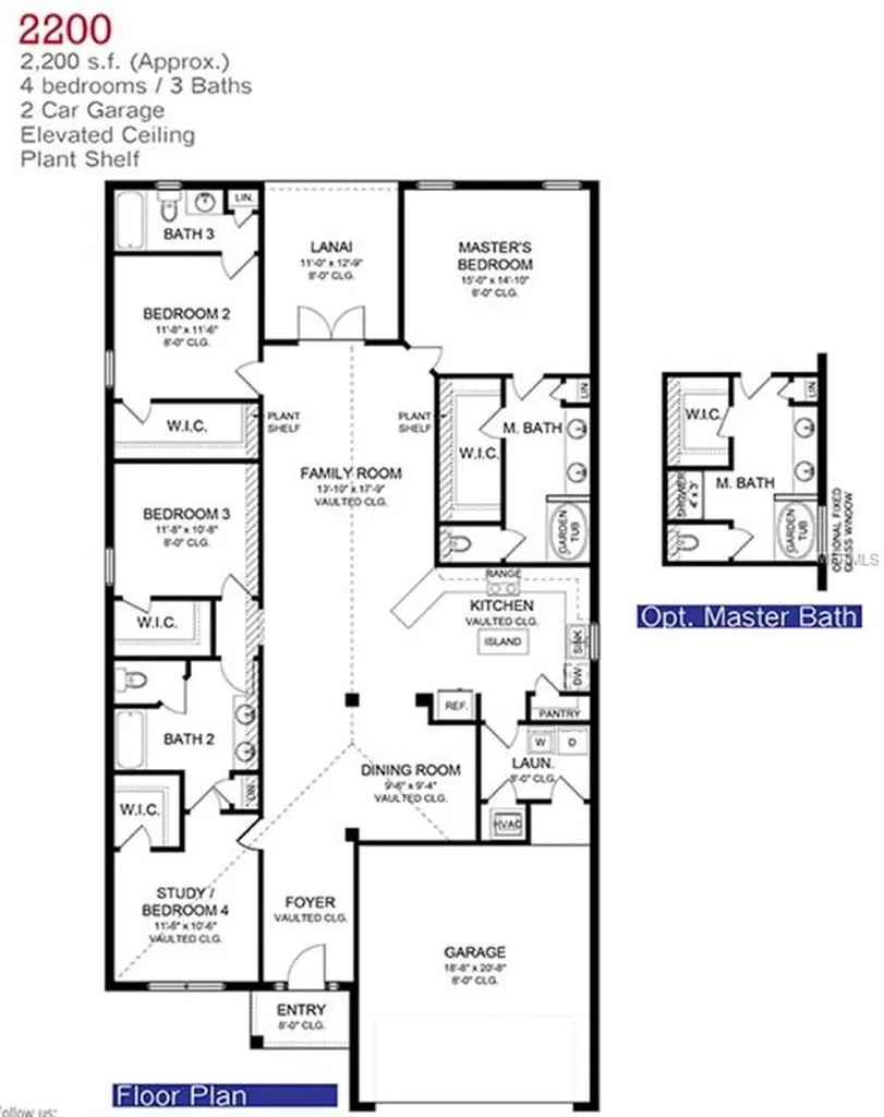 16214 Vine Cliff Avenue Hudson FL 34667