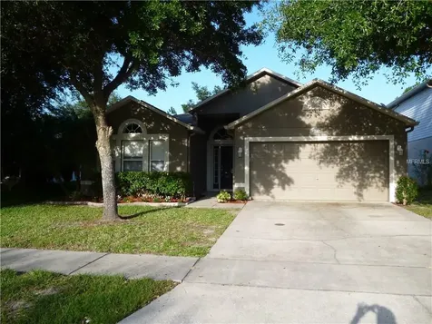 12503 Woodbury Cove Drive Orlando FL 32828