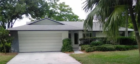 2805 Cameron Court Palm Harbor FL 34684
