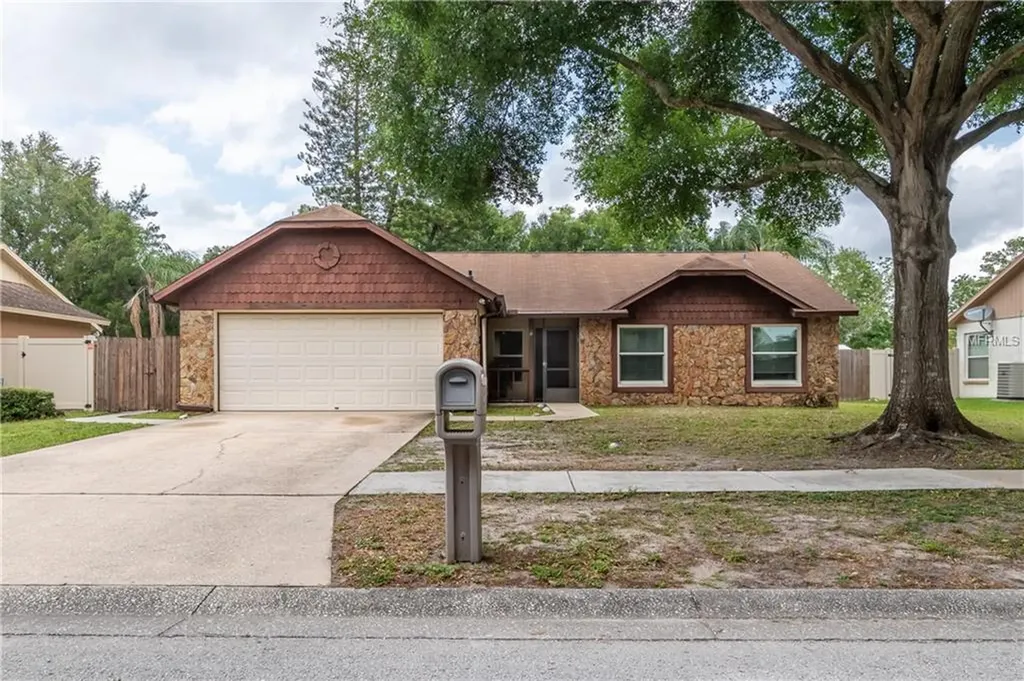1714 Jillian Road Brandon FL 33510