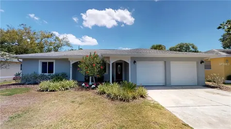 751 Manor Drive W Dunedin FL 34698