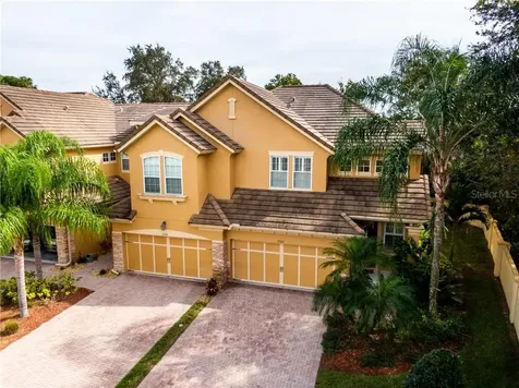 5504 Napa Drive Sarasota FL 34243