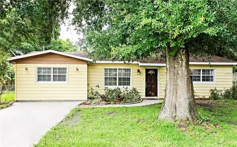 2406 Futch Road Lakeland FL 33811